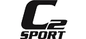 C2 Sport